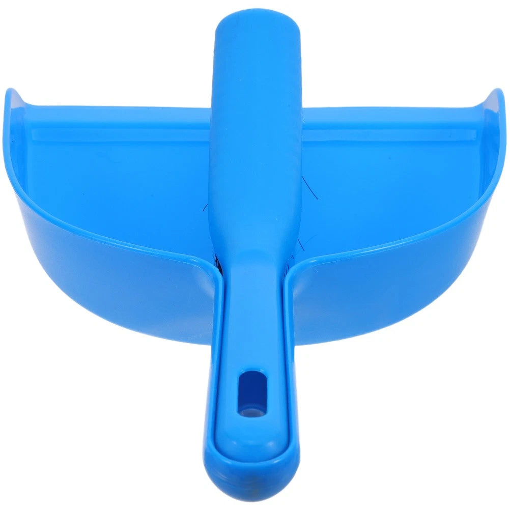 Billiards Cleaning Brush Set Table Dustpan and Desktop Broom Kit