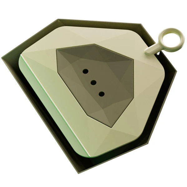 2 Sets Mini Broom Child Toddler Table Dustpan and Brush Portable