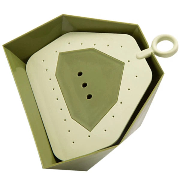 2 Sets Mini Broom Child Toddler Table Dustpan and Brush Portable