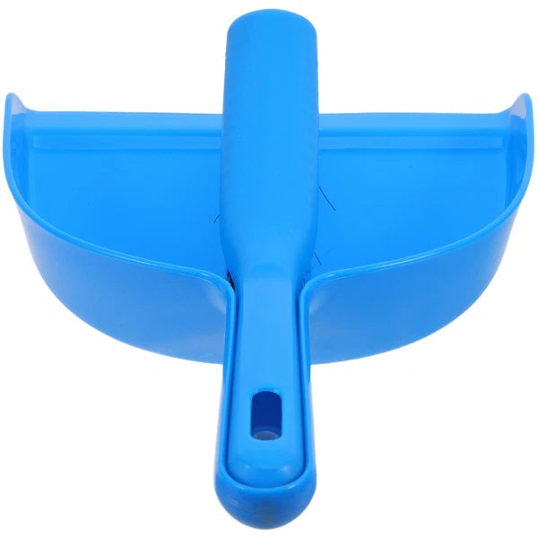 Billiards Cleaning Brush Set Table Dustpan and Desktop Broom Kit