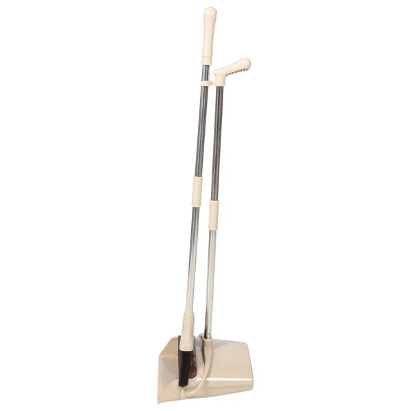 Broom Dustpan Set sweeper Office Small Brushes for Cleaning Brooms