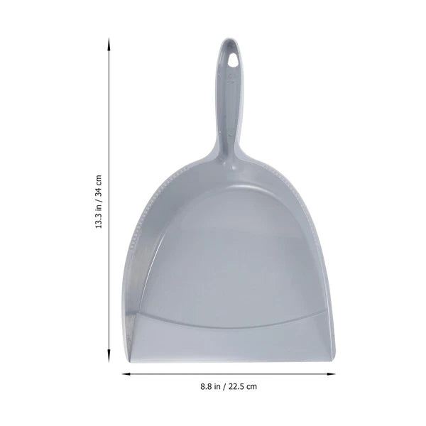 5 Pcs Broom Dustpan Child Small Mini Hand Cleaning Brush for Desk