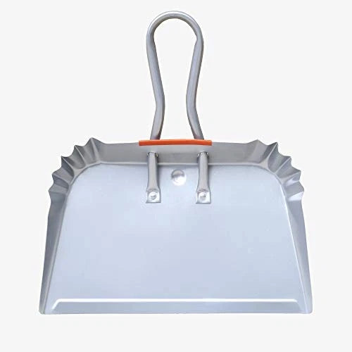 Angled Broom Head + Push Broom Head + 17” Outdoor Cleaning Kit Cleaning Kits