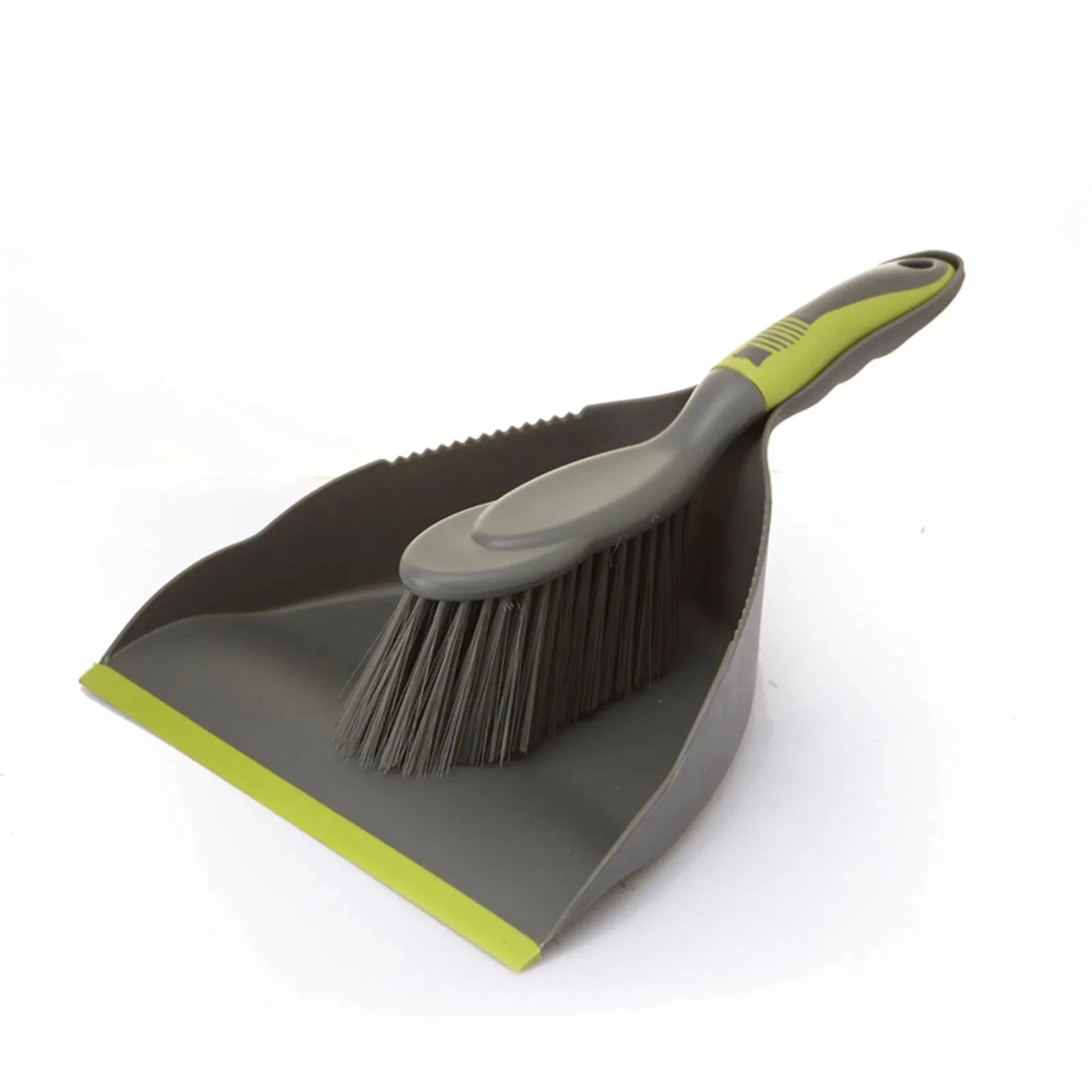 New Mini Desktop Cleaning Brush Keyboard Brush Small Brooms Dustpan Shovel Set