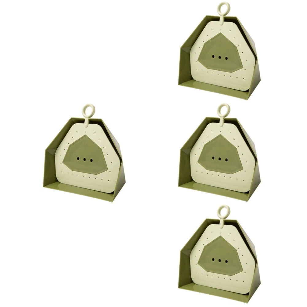 School Small Multifunction Scraper Dustpan Set Pro Dining Table-