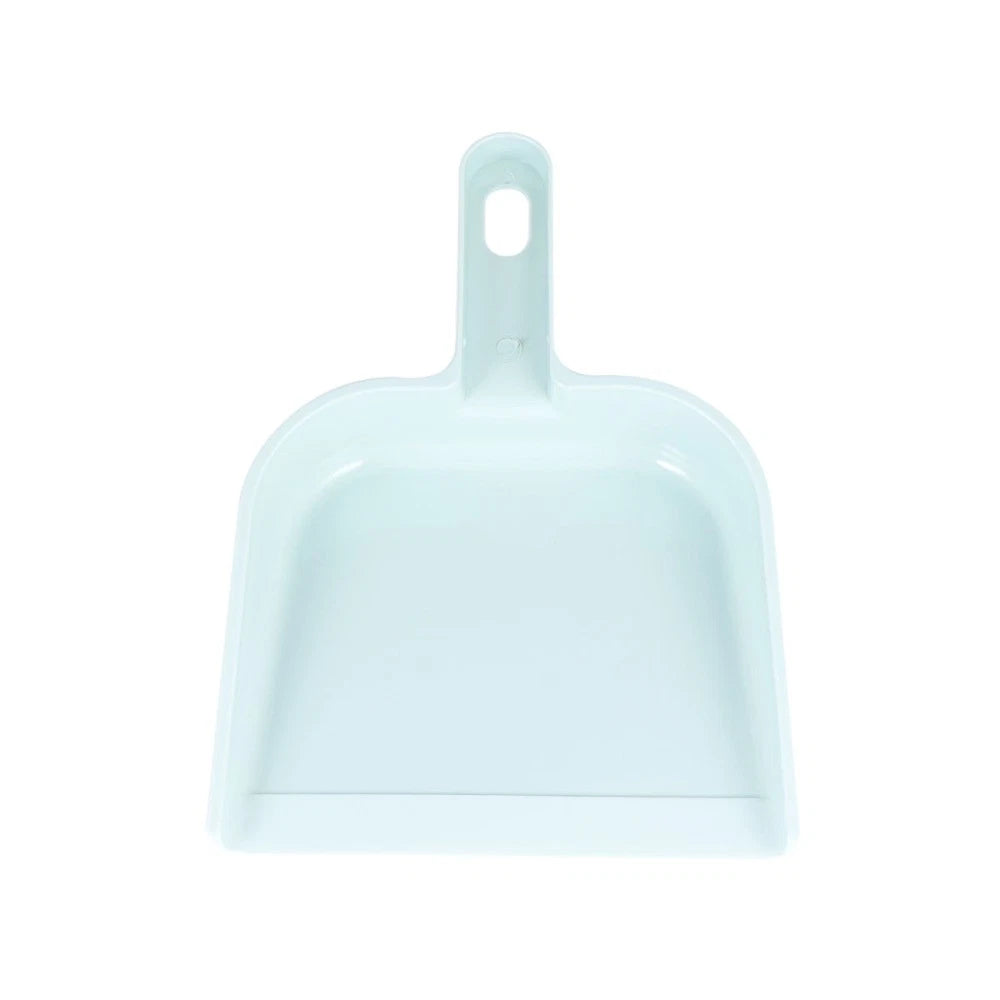 Set of 2 Mini Dustpan Broom Hand Brush Hamster Cage Cleaning Kit