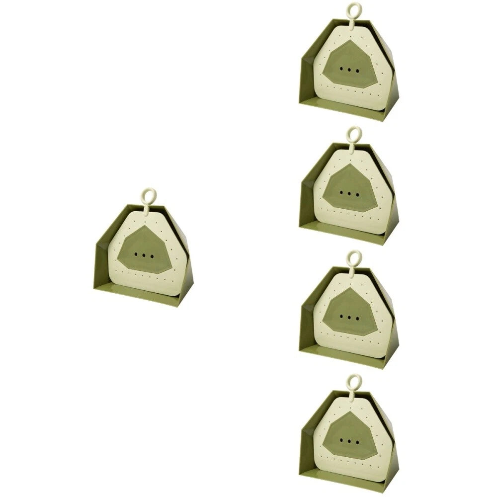 School Small Multifunction Scraper Dustpan Set Pro Dining Table-