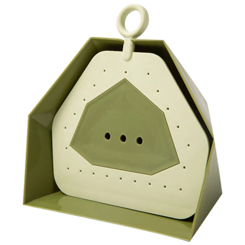 School Small Multifunction Scraper Dustpan Set Pro Dining Table-