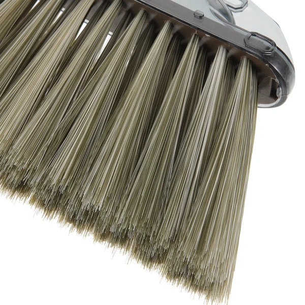 Soft Broom Sweeping Travel Office Household Cleaning Products Dust