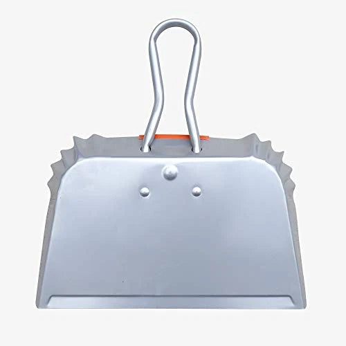 Angled Broom Head + Push Broom Head + 17” Outdoor Cleaning Kit Cleaning Kits