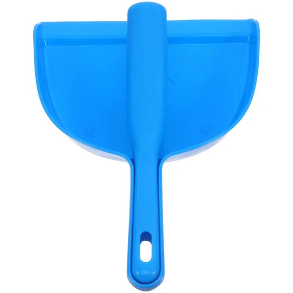 Billiards Cleaning Brush Set Table Dustpan and Desktop Broom Kit