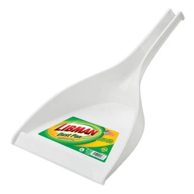 12 Pack - Dust Pan - 228