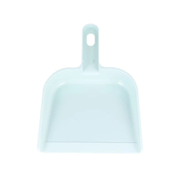 Set of 2 Mini Dustpan Broom Hand Brush Hamster Cage Cleaning Kit