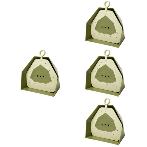 School Small Multifunction Scraper Dustpan Set Pro Dining Table-